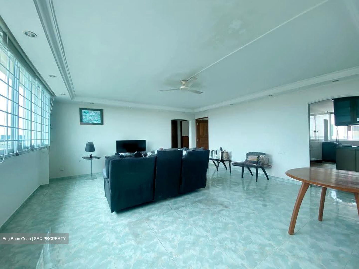 Blk 231 Serangoon Avenue 3 (Serangoon), HDB 4 Rooms #618857601
